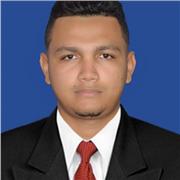 dinamico, expontaneo, activo para la labor docente, estrategico